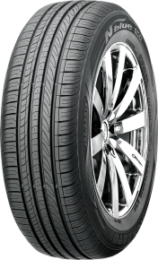 185/65 R15 88H TL N’BLUE ECO 