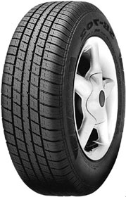175/70 R13 82T TL SB702 