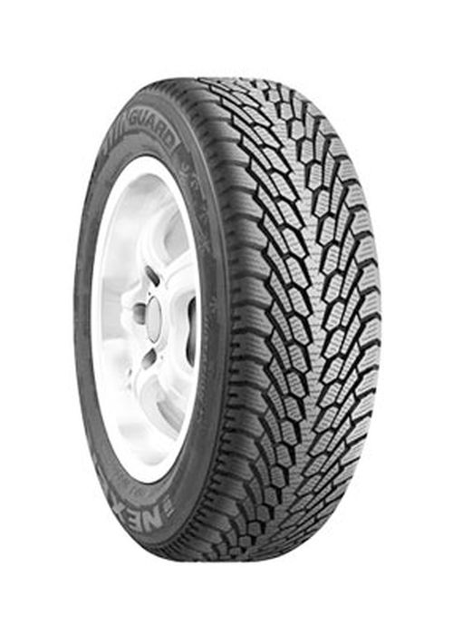 195/70 R14 91T TL WINGUARD 2014 