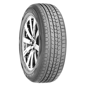 Neumaticos ROADSTONE 185/55 R16 XL 87T TL WINGUARD SNOW G C-B-2 185/55 R16 XL 87T TL WINGUARD SNOW G C-B-2