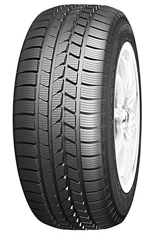 Neumaticos ROADSTONE 245/40 R19 XL 98V TL WINGUARD SPORT E-C-3 245/40 R19 XL 98V TL WINGUARD SPORT E-C-3