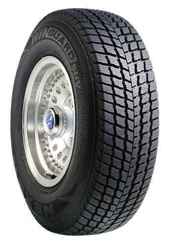 Pneumatici ROADSTONE 225/60 R17 XL  103H  TL WINGUARD SUV M+S    -- 225/60 R17 XL  103H  TL WINGUARD SUV M+S    --