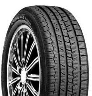 Neumaticos ROADSTONE 195/50 R15 82H TL EUROVIS ALPINE E-C-2 195/50 R15 82H TL EUROVIS ALPINE E-C-2