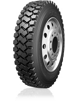 315/80 R22.5 157/154G 20PR TL DT990 all Route 