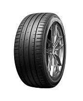 255/45 ZR20 XL 105Y TL RXMOTION DU71 C-A-2