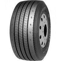 Neumaticos ROADX 385/65 R22.5 164K 20PR TL DX670 all Route C-B-2 385/65 R22.5 164K 20PR TL DX670 all Route C-B-2
