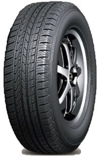 255/50 R19   103V  TL RX QUEST H/T02        2020 C-C-2