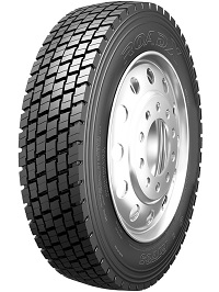 pneus ROADX 245/70 R17.5 136/134M TL RT785 drive Route 245/70 R17.5 136/134M TL RT785 drive Route