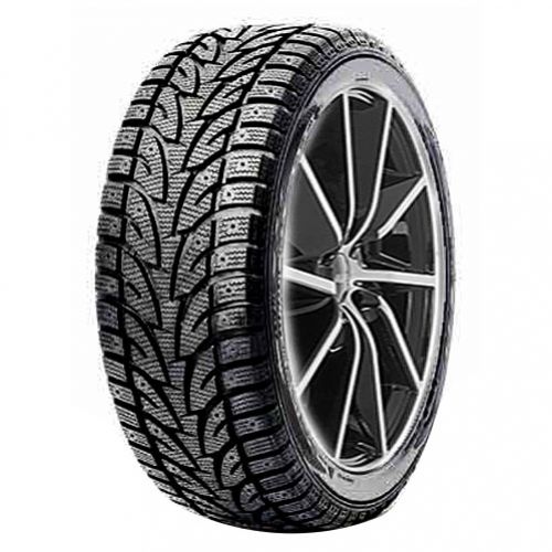 235/50 R18 XL 101T TL RXFROST WH12 STUDDABLE 