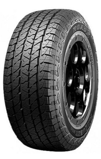 265/70 R16 112H TL RX QUEST AT21 C-D-2