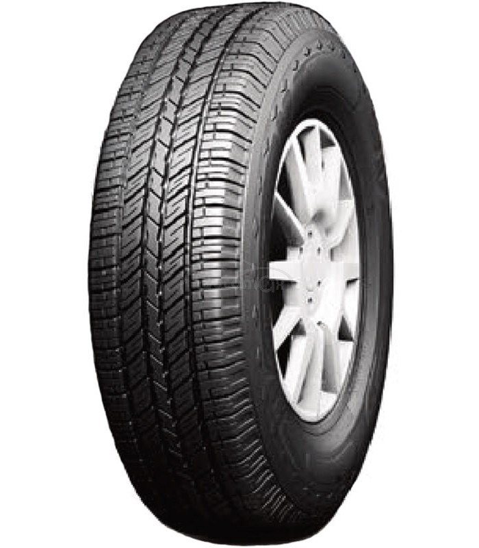 245/65 R17 XL 111T TL RXQUEST H/T01 C-C-2