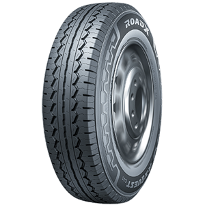 185R14C 102Q TL RXQUEST C31 C-B-2