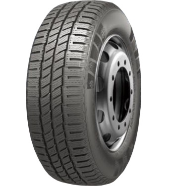 pneus ROADX 235/65 R16C 115R 8PR TL WC01 3PMSF D-D-2 235/65 R16C 115R 8PR TL WC01 3PMSF D-D-2