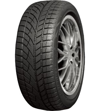 pneus ROADX 225/45 R17 91V TL WU01 E-C-2 225/45 R17 91V TL WU01 E-C-2