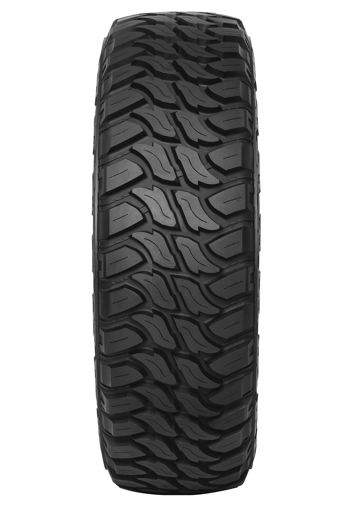 235/85 R16 120Q TL ROCK767 M/T 