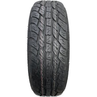 265/50 R20 XL 111S TL ROCK 737 A/T D-B-2
