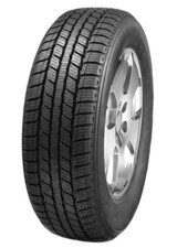175/65 R14C 90T TL S110 3PMSF D-D-2