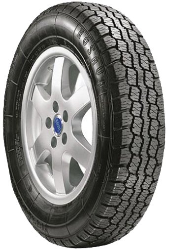 165/70 R13 79T TL BC-19 