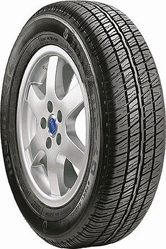 185/65 R14 86H TL BC-40 2010 