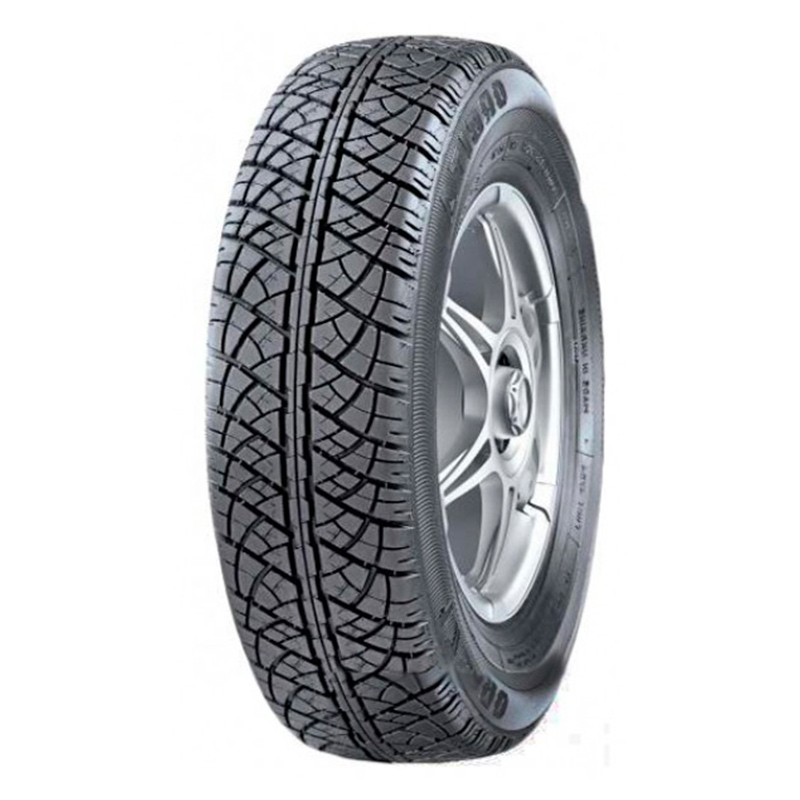 175/70 R14 84T TL BC-51 