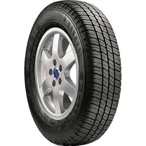 165/70 R13 79T TL BC-11 