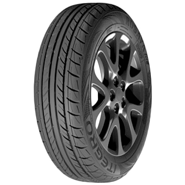 195/65 R15 91H TL INTEGRO 