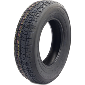 165/80 R13 96N TL TRL-502 E-B-2