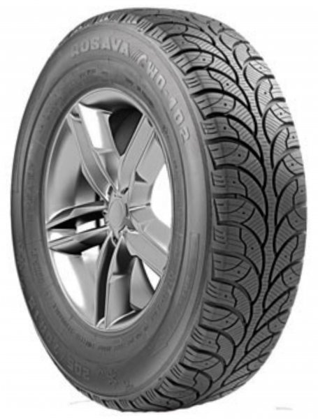 195/65 R15 91S TL WQ-102 2010 