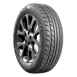 pneus ROSAVA 185/60 R14 82H TL ITEGRO E-B-2 185/60 R14 82H TL ITEGRO E-B-2
