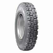 9.00R20 136/133J TT O-40 BM-1 all Route 