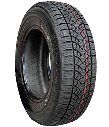 185/70 R14 88S TL WQ-103 