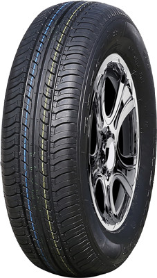 175/65 R14 82T TL F102 
