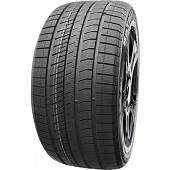 235/65 R17 XL 108T TL S360 C-D-2