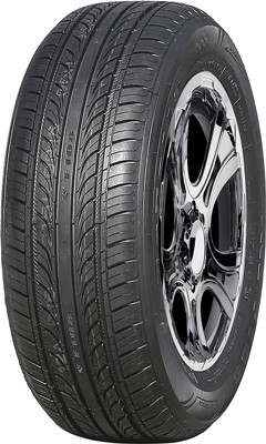 185/60 R15 XL 88H TL F108 