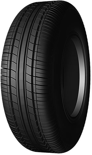 185/65 R15 88T TL F109 2014 