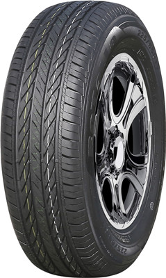 pneus ROTALLA 265/60 R18 110H TL RF10 E-E-2 265/60 R18 110H TL RF10 E-E-2