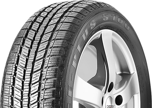 185/65 R15 88H TL S100 