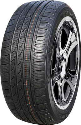 pneus ROTALLA 245/35 R19 XL 93V TL S210 C-C-2 245/35 R19 XL 93V TL S210 C-C-2