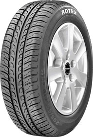 205/65 R15 94H TL H 2000 