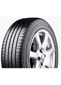 185/65 R15 88H TL TOURING 2 E-B-2