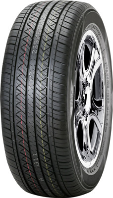 205/65 R15 XL 99T TL ECOBLUE RY22 E-B-2