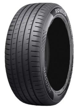 185/55 R16 XL 87V TL AVENUE C-C-2