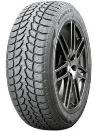 Pneus ROVELO 245/60 R18 105T TL RWS-677 STUDDABLE 245/60 R18 105T TL RWS-677 STUDDABLE