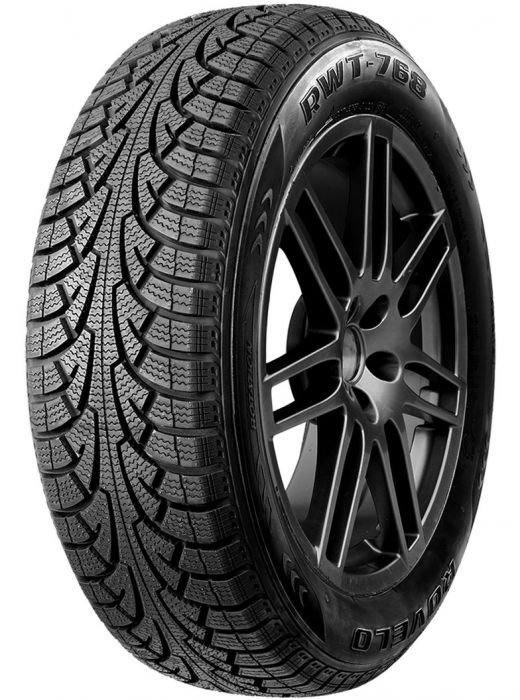 Pneumatici ROVELO 185/55 R15 82H TL RWT-768 185/55 R15 82H TL RWT-768