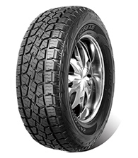 205R16C 110S TL FRD86 