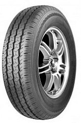 Neumaticos SAFERICH 195/70 R15C   104S  TL FRC96        2021 C-C-2 195/70 R15C   104S  TL FRC96        2021 C-C-2