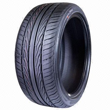 205/40 R17 XL 84W TL P607 