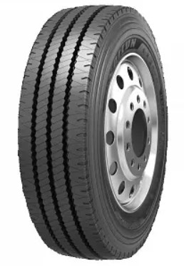 Neumaticos SAILUN 275/70 R22.5 148/145J 16PR TL CITYCONVOY all Urbain D-C-2 275/70 R22.5 148/145J 16PR TL CITYCONVOY all Urbain D-C-2