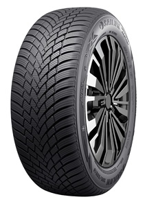 185/55 R15 82T TL ICE BLAZER ALPINE 2 M+S 3PMSF D-B-2