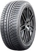 225/45 ZR18 XL 95Y TL ATREZZO 4SEASONS PRO 3PMSF M+S DEMONTE B-B-2
